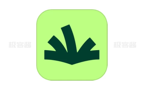 常读小说 v6.5.5.32 | 畅享免费阅读，全网书籍随心看，去广告纯净版-极客酱