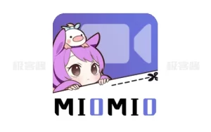 MioMio v6.1.2 海量免费动漫资源，畅快观看不间断，去广告纯净版-极客酱