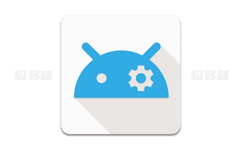 Apktool M v2.4.0-250315 | 免费强大的APK反编译工具，安卓反汇编神器-极客酱