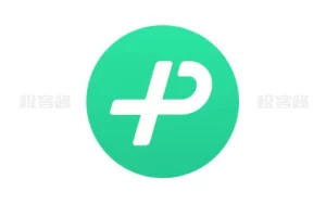 微信输入法 v1.3.3 | 微信官方出品，安全智能的中文输入法软件-极客酱