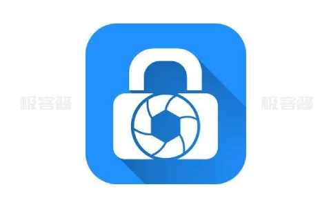 LockMyPix v5.3.0.1 | 私人照片、视频及笔记文件夹保护应用，解锁高级功能版-极客酱