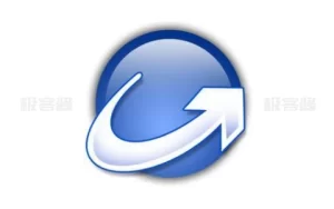 InnoExtractor Plus v8.1.0.615 inno一款查看提取解包工具-极客酱