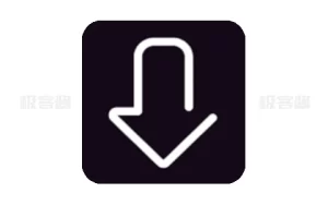 悟空全能去水印下载器 v2.11.15 各大短视频平台去水印下载，解锁会员版-极客酱