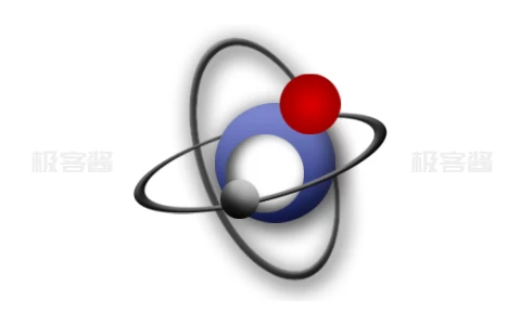 MKVToolNix v88.0.00 | 免费开源MKV封装工具，提供中文汉化版-极客酱