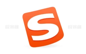 搜狗输入法 v11.50 自定义的表情使用，去广告解锁高级版-极客酱