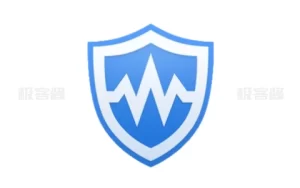 Wise Care 365 v7.2.6.705 | 专业电脑垃圾清理与系统优化工具，解锁中文高级版-极客酱