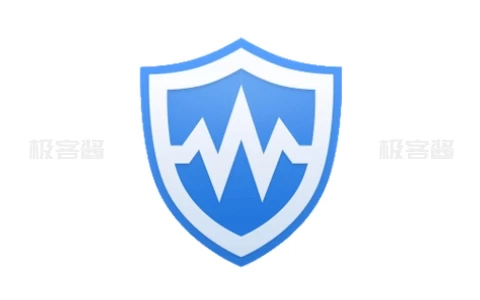 Wise Care 365 v7.2.5.702 | 专业电脑垃圾清理与系统优化工具，解锁中文高级版-极客酱