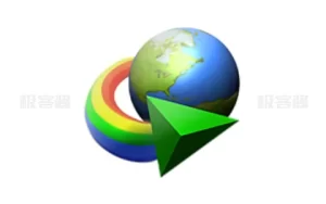 Internet Download Manager v6.42.23 | 下载速度最快的IDM工具软件，已激活版-极客酱