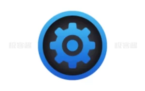 Driver Talent v8.1.11.66 | 驱动人生国际版，高级汉化版驱动管理工具-极客酱