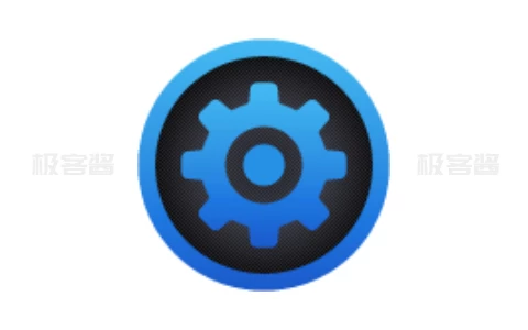 Driver Talent v8.1.11.66 | 驱动人生国际版，高级汉化版驱动管理工具-极客酱