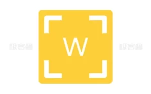 Perfectly Clear WorkBench v4.6.1.2671 | 自动校正图像清晰度处理软件-极客酱