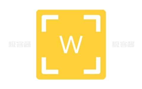 Perfectly Clear WorkBench v4.6.1.2671 | 自动校正图像清晰度处理软件-极客酱
