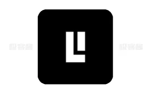 趣听音乐 v1.4.6 多平台音乐播放器，音乐资源免费听，官方更新版-极客酱