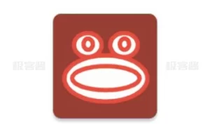 哇哇影视 v6.0.1 | 免费畅享全网影视，高清无广告追剧神器-极客酱