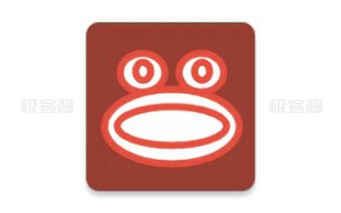 哇哇影视 v6.0.1 | 免费畅享全网影视，高清无广告追剧神器-极客酱