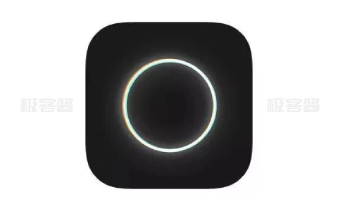泼辣修图 v6.9.00 会员版，解锁会员高级功能，无限制免费使用-极客酱