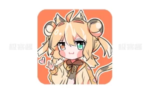 喵次元 v6.0.2 | 资源丰富的动漫视频播放平台，提供纯净版体验-极客酱