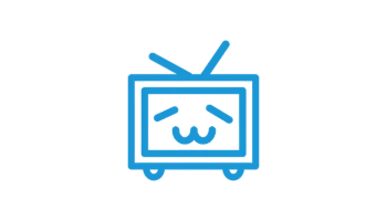 闪豆视频下载器 v4.0 | 强大多平台批量下载工具，一键保存关注视频，解锁高级版-极客酱