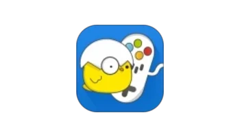 小鸡模拟器 v1.9.2 | 经典FC主机与街机游戏厅,免费无广告纯净版-极客酱