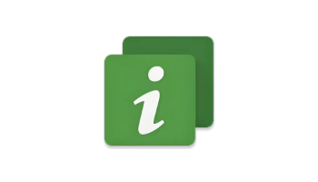 DevCheck v5.46 | 硬件与操作系统信息监测工具,专业版已解锁-极客酱