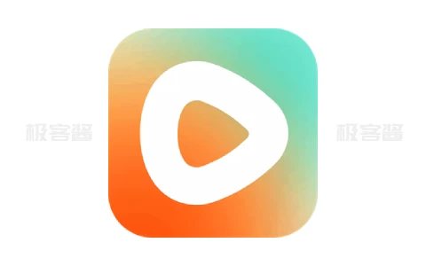 红果免费短剧 v6.6.8.32 | 畅享高清视频短剧，无限观看，解锁VIP会员版-极客酱