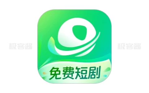 星芽免费短剧 v3.8.4.1 | 热门短剧视频播放器，享受无广告纯净体验-极客酱
