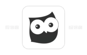 墨墨背单词 v9.9.9 最专业的英语单词记忆软件，解锁无限记忆，去广告纯净版-极客酱