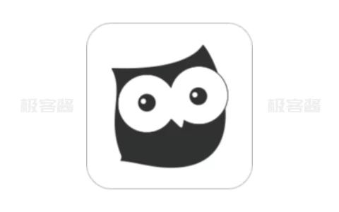 墨墨背单词 v9.9.9 最专业的英语单词记忆软件，解锁无限记忆，去广告纯净版-极客酱