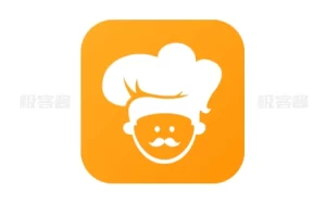 家常菜做法 v3.3.71 | 数十万道家常美食，详细步骤配精美图片，去广告纯净版-极客酱