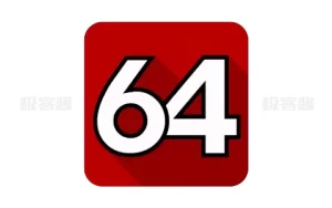 AIDA64 v2.05 | 专业安卓系统硬件检测工具，中文解锁内购去广告版-极客酱