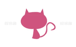 资源猫 v2.1.0 多影视源，无广告强大功能的资源搜索软件-极客酱