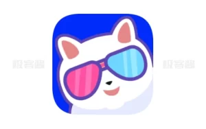 蓝猫视频 3.3.5 汇集各种影视资源，优质影视网站源接口，去广告版-极客酱