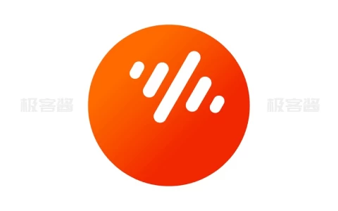 番茄畅听 v5.7.2.32 | 全网优质音频资源平台，会员功能解锁版-极客酱