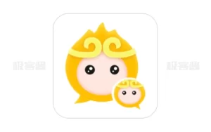 猴子分身 v4.1.0 应用多开工具,支持微信、QQ、陌陌等,解锁会员版-极客酱