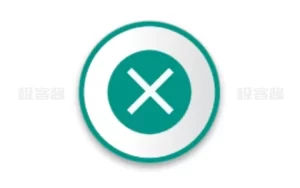 KillApps v1.43.0 轻松、快速关闭所有正在运行的应用程序，解锁专业版-极客酱