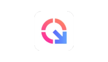 极速磁力下载 v1.5.4 |手机磁力下载利器，超快解析速度，解锁会员版-极客酱