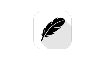 轻羽写作 v1.97.2 | 强大文本编辑器，支持多主题字体，远程存储，去广告纯净版-极客酱