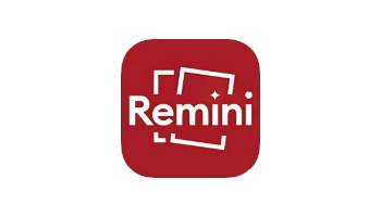 Remini v3.7.1225.202518451 | 强力人脸照片修复神器，模糊照片变高清，解锁专业版-极客酱