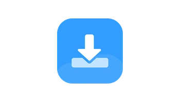 下载工具箱 v4.0.8 | 万能下载助手，支持磁力、迅雷、音乐和短视频下载，解锁去广告永久会员版-极客酱