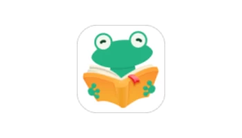 爱看书免费小说 v8.2.7 | 全本小说在线阅读，去广告解锁会员-极客酱