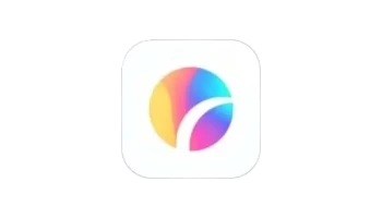 宇宙工具箱 v2.8.5 | 集成300+黑科技功能,一键解锁会员修复版-极客酱