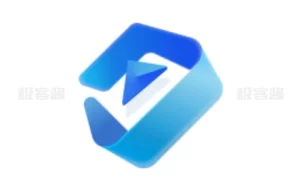 天空影视 v2.1.0 | 热门影视资源免费看，去广告清爽版-极客酱