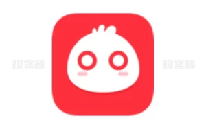 知音漫客 v6.5.9 优秀的看漫画移动应用，解锁会员版-极客酱