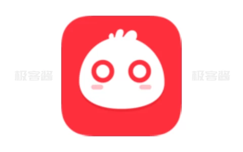 知音漫客 v6.5.9 优秀的看漫画移动应用，解锁会员版-极客酱