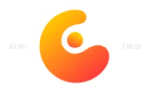 概念画板 v2025.04.2 | 灵活矢量素描工具，素描笔记与绘图，高级版解锁-极客酱