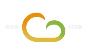 彩云天气 v7.31.0 | 专业天气预报工具，解锁无广告会员版-极客酱