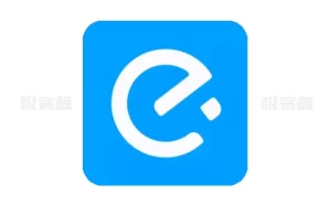 饿了么红包助手 v3.4.2 大额红包领取工具会员版-极客酱