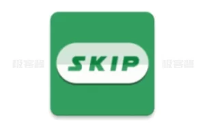 SKIP v3.0.0 | 免费开源的开屏广告跳过工具，轻松告别广告困扰-极客酱