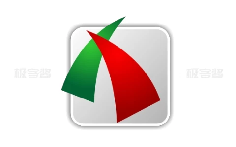 FastStone Capture v10.9 | 小巧强大的屏幕截图工具，中文绿色便携激活版-极客酱