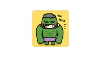 浩克下载 v1.9.3 | 全能磁力下载器，支持多协议极速下载，解锁会员版-极客酱